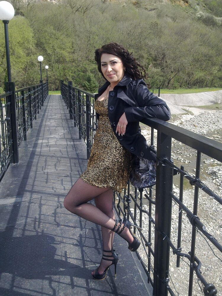 ���������� ������, ���� ������� �����, 29 ���, ������������ ��� ������, ����� � ���������