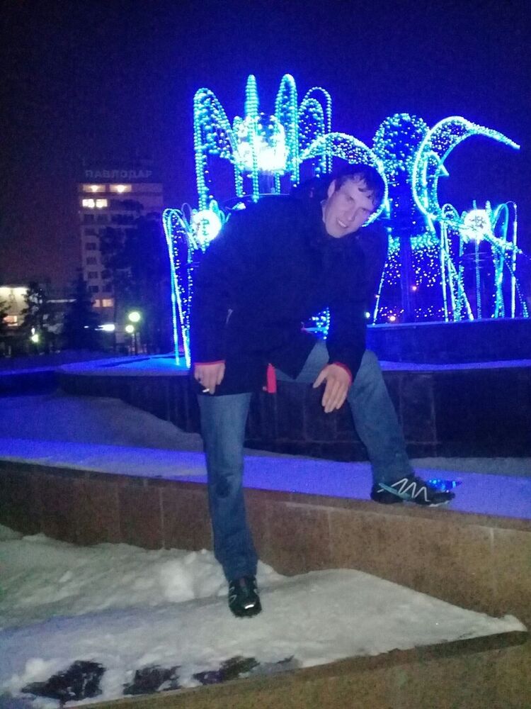 ���������� ��������, ���� ������� ������, 34 ����, ������������ ��� ������, ����� � ���������, c�������� ���������, ���������