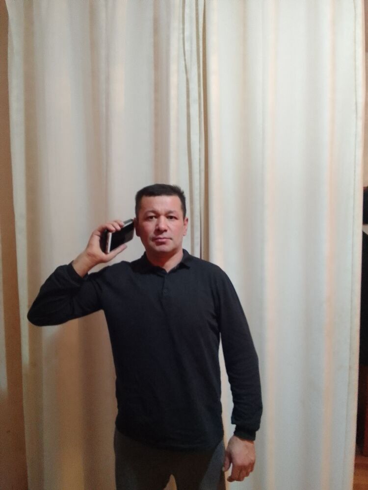 ���� 24895323 ������� �������, 47 ���, ���� ���������� � �������