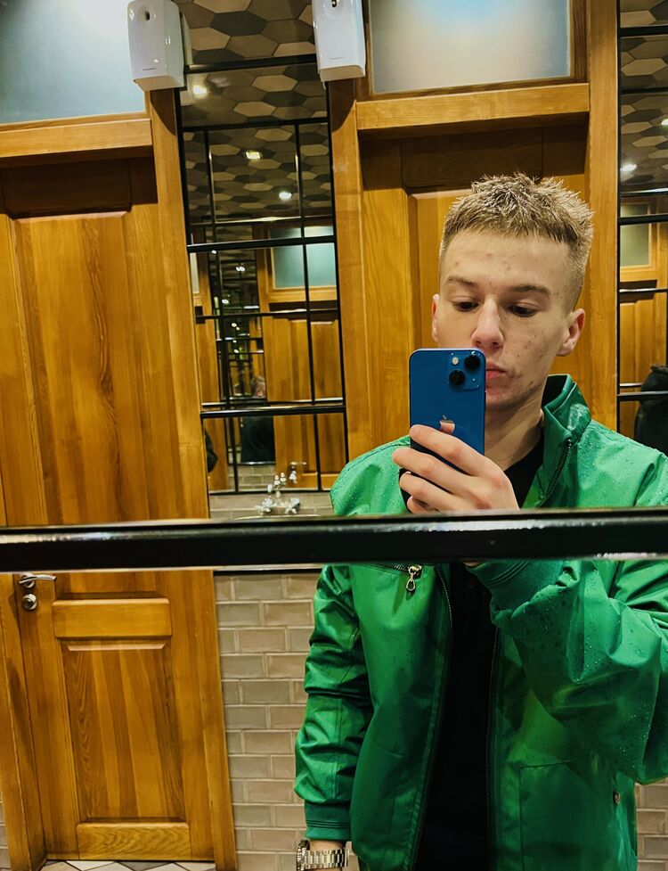 ���������� ������, ���� ������� ������, 26 ���, ������������ ��� ������, ����� � ���������, ���������