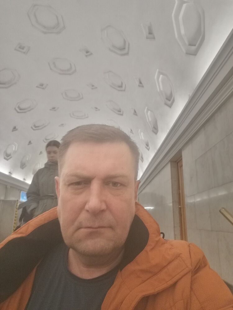  54393983  , 44 ,    -