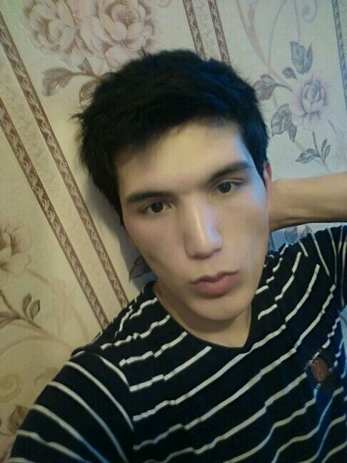 ���� 25439503 ������� ����, 30 ���, ���� ���������� � ������