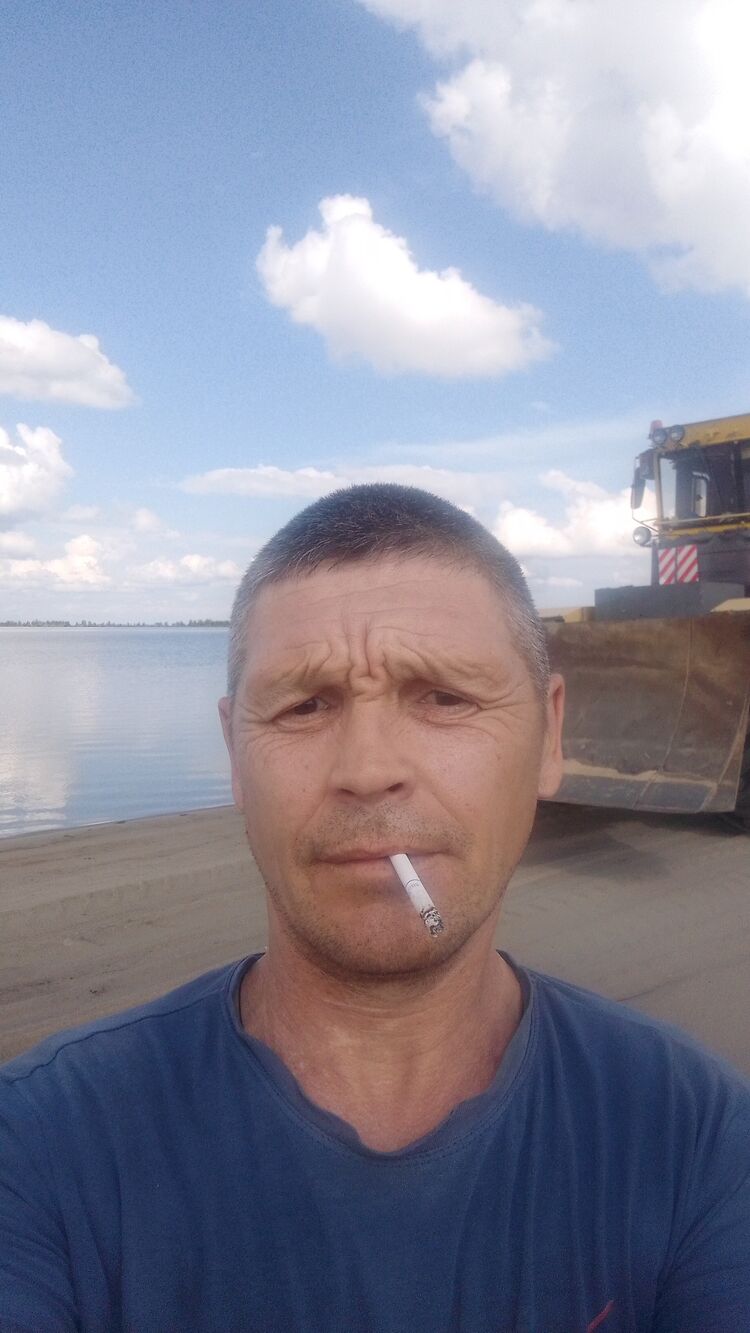 ���������� �������, ���� ������� �����, 46 ���, ������������ ��� ������, ����� � ���������