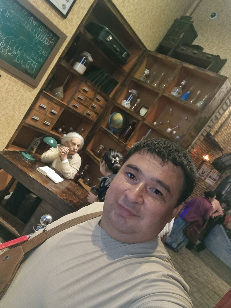  54114873  , 34 ,    -