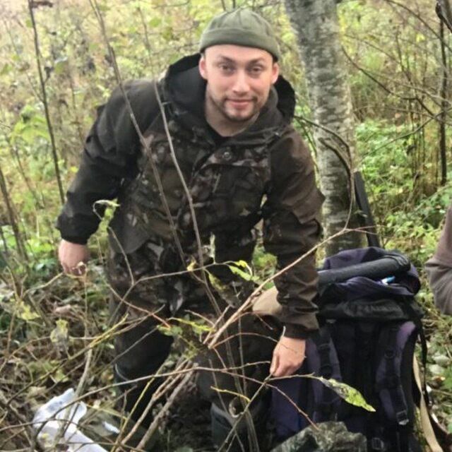  38813153  , 33 ,    -