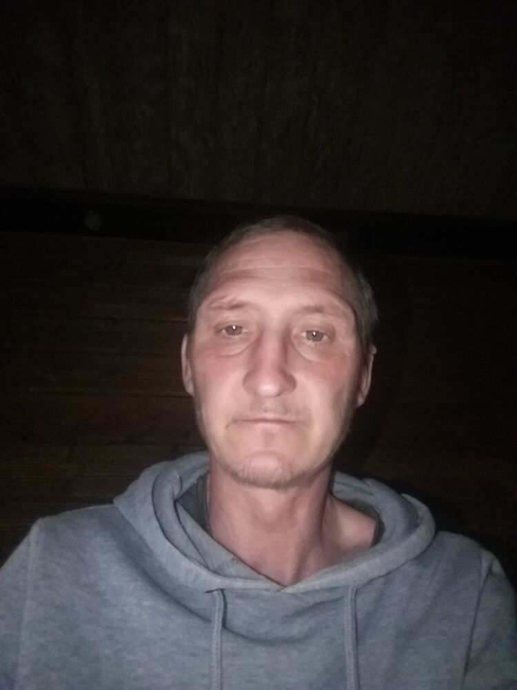  35182923  , 47 ,    