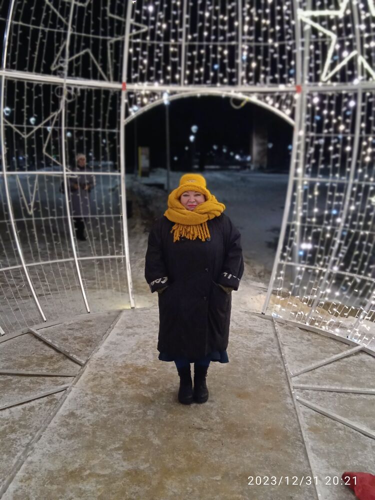  ,   , 62 ,   