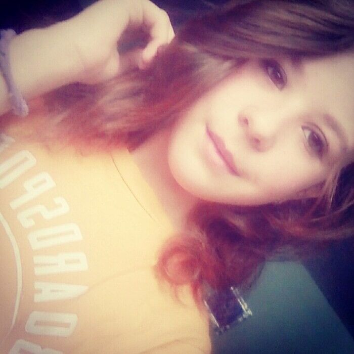 ���� 16137793 ������� �������, 24 ����, ���� ���������� � �����