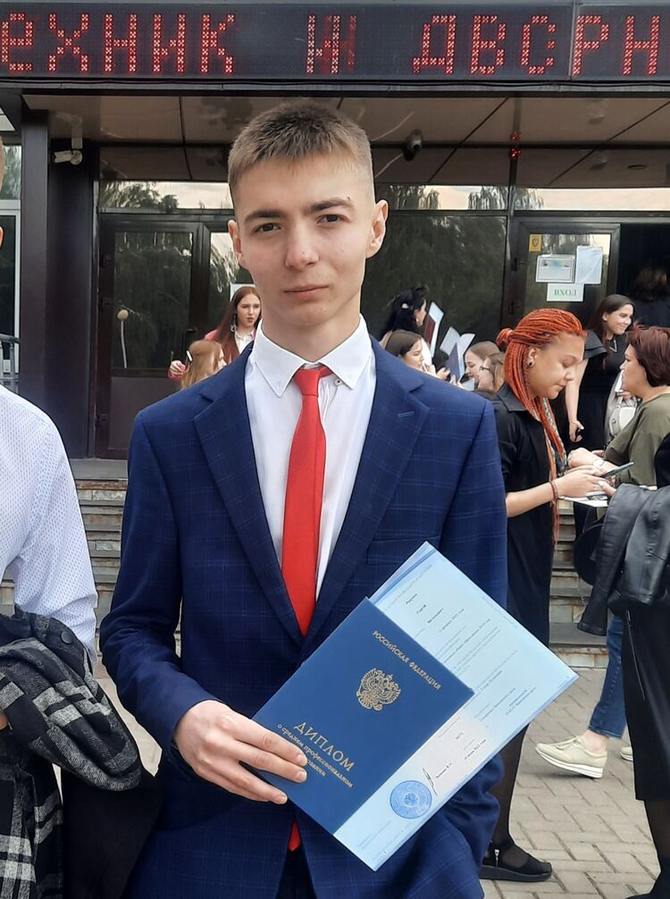 ���� 27975623 ����� ������, 22 ����, ���� ���������� � ���������� ������