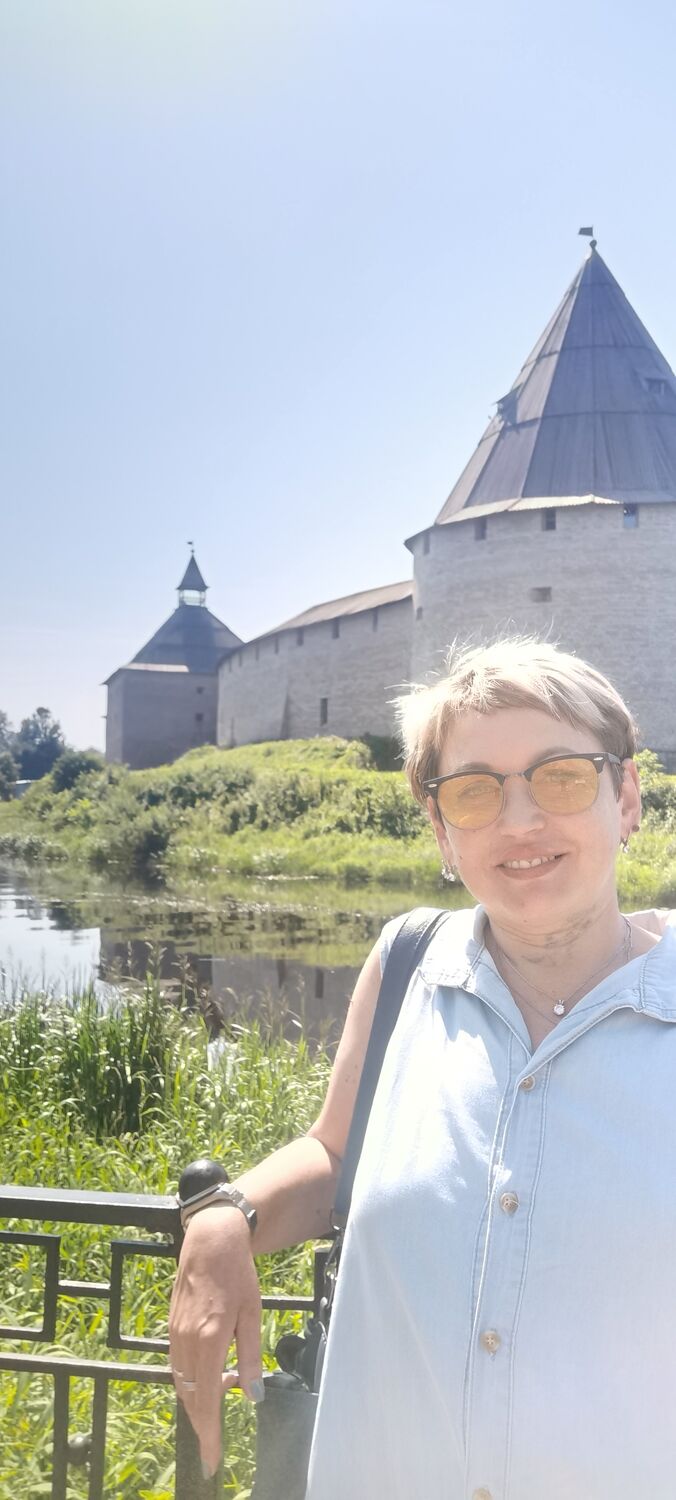  54144773  , 52 ,    -