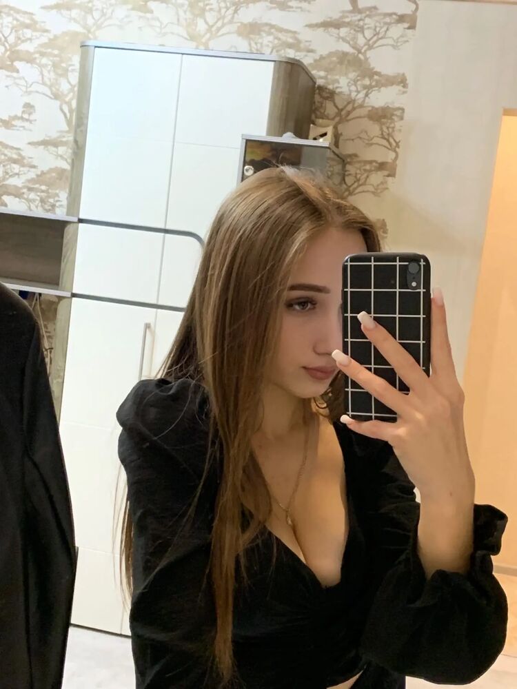 ���������� ������, ���� ������� ��������, 21 ���, ������������ ��� ������, ����� � ���������