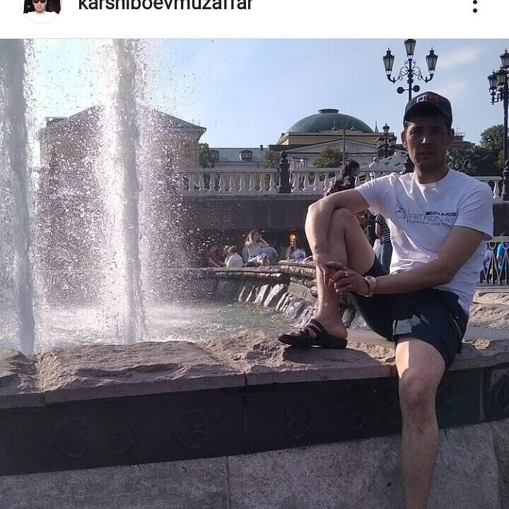 ���� 23563363 ������� ��������, 40 ���, ���� ���������� � ������