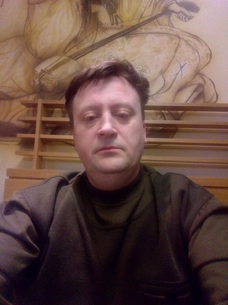 ���� 18773213 ������� �������, 57 ���, ���� ���������� � ������