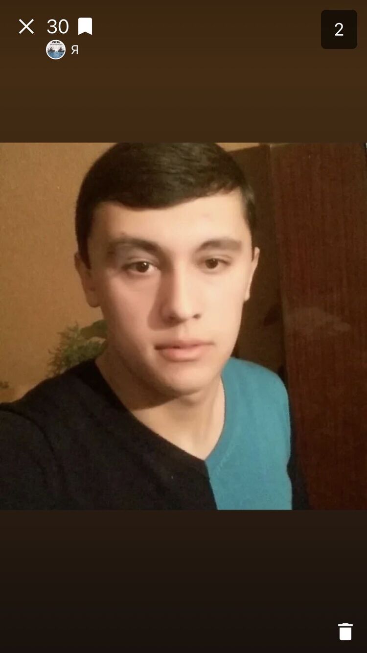 ���� 25910703 ������� ���, 28 ���, ���� ���������� � ������