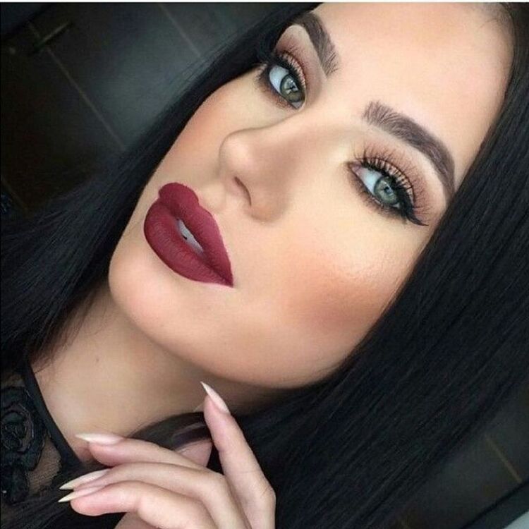 ���� 16699713 ������� ������, 37 ���, ���� ���������� � �����