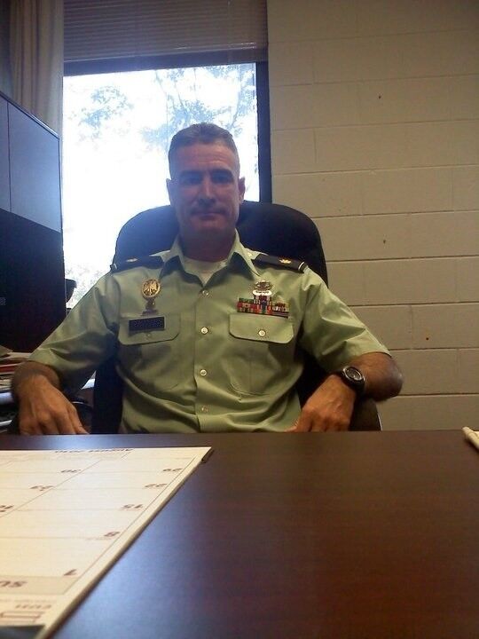 ���� 16795483 ������� Eric Jackson, 57 ���, ���� ���������� � ������