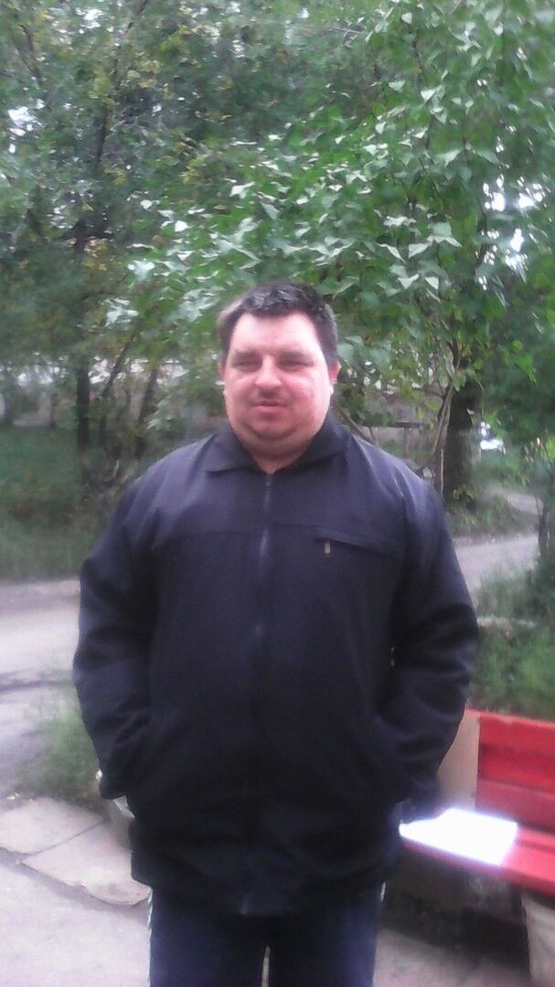 ���������� ��������������, ���� ������� ������, 46 ���, ������������ ��� ����� � ���������, c�������� ���������, ���������