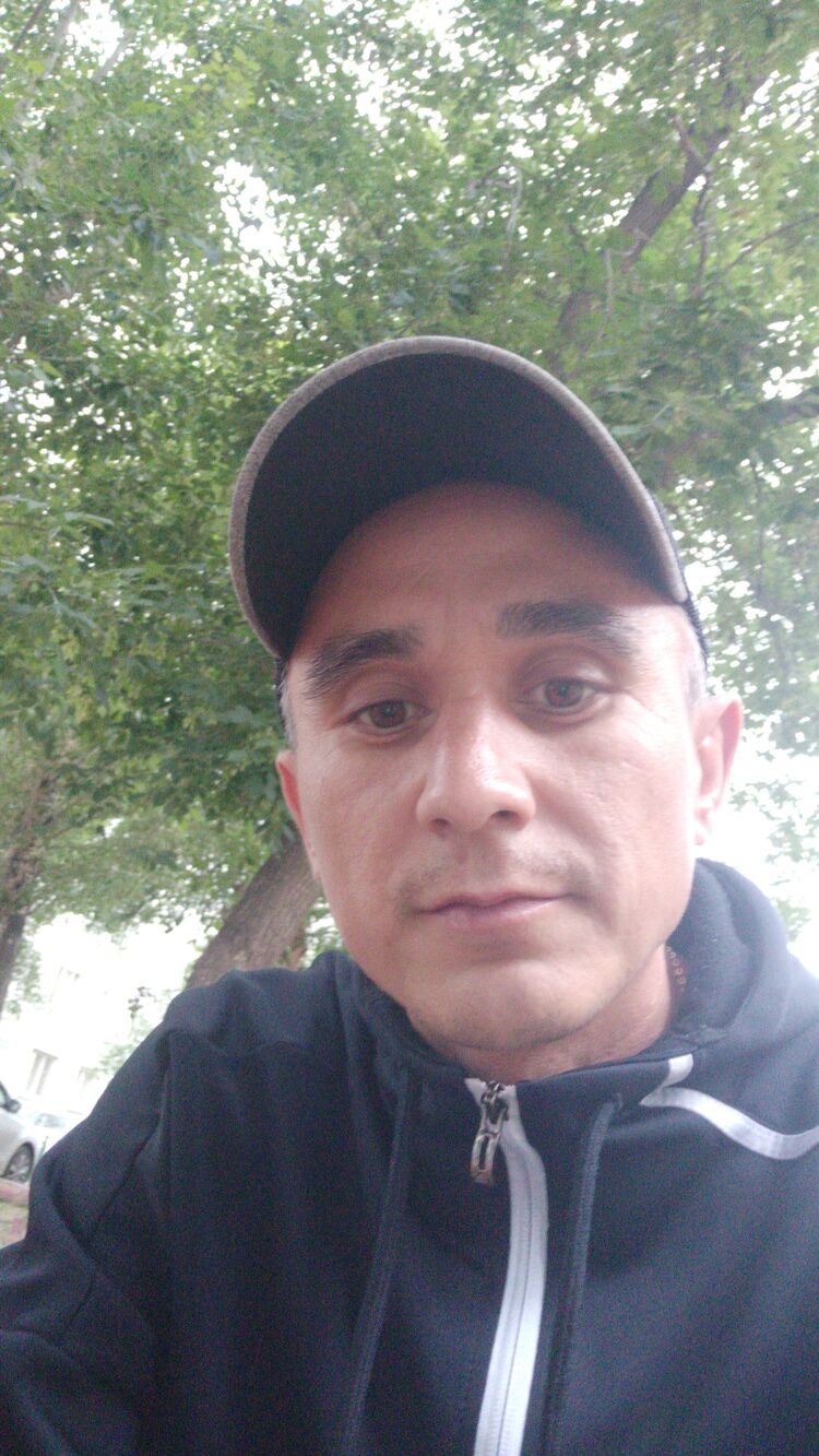 ���������� ����, ���� ������� ������, 39 ���, ������������ ��� ������, ����� � ���������, c�������� ���������, ���������