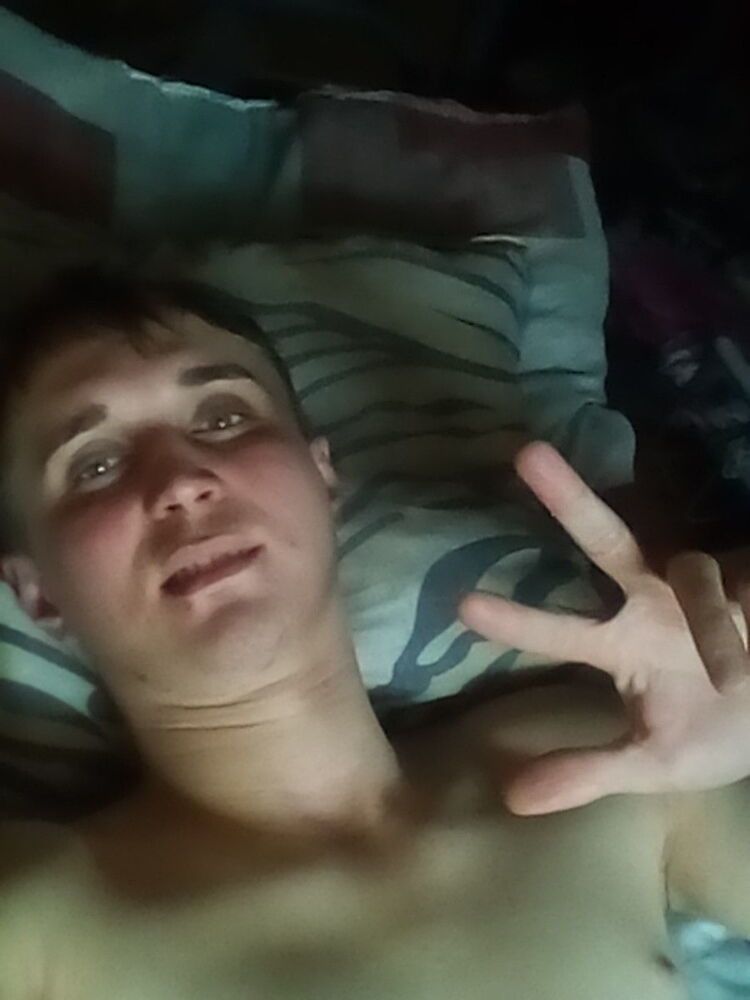  11710813  , 33 ,    