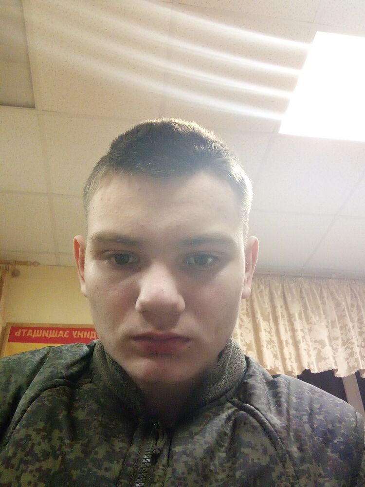  41996853  , 20 ,    