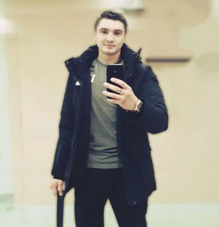 ���� 30637193 ������� ������, 29 ���, ���� ���������� � �����