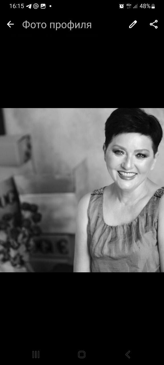 ���� 55482933 ������� ������, 58 ���, ���� ���������� � Deleted