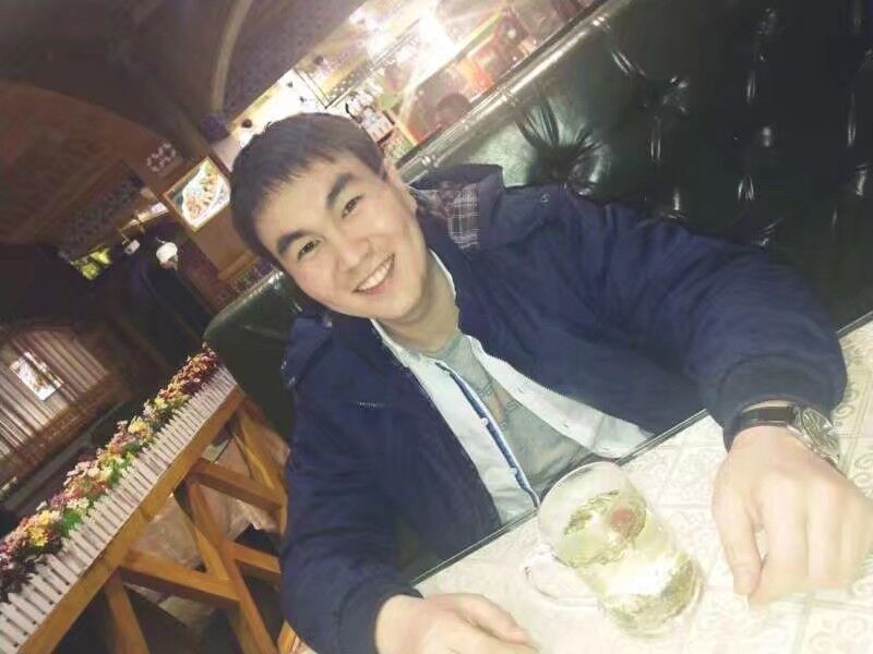 ���������� ������, ���� ������� ������, 33 ����, ������������ ��� ������, ����� � ���������, c�������� ���������