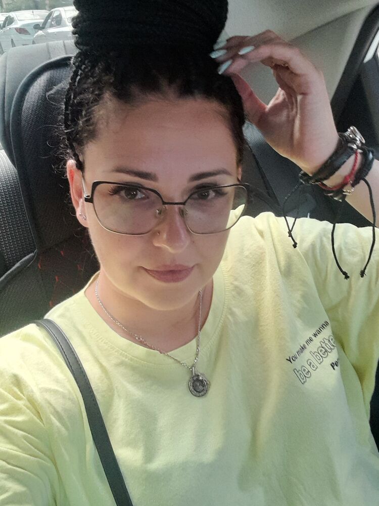  29334483  , 37 ,    