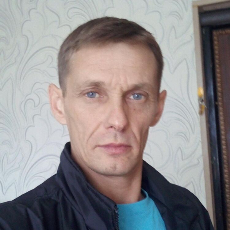 ���� 55128383 ������� ��������, 45 ���, ���� ���������� � ������