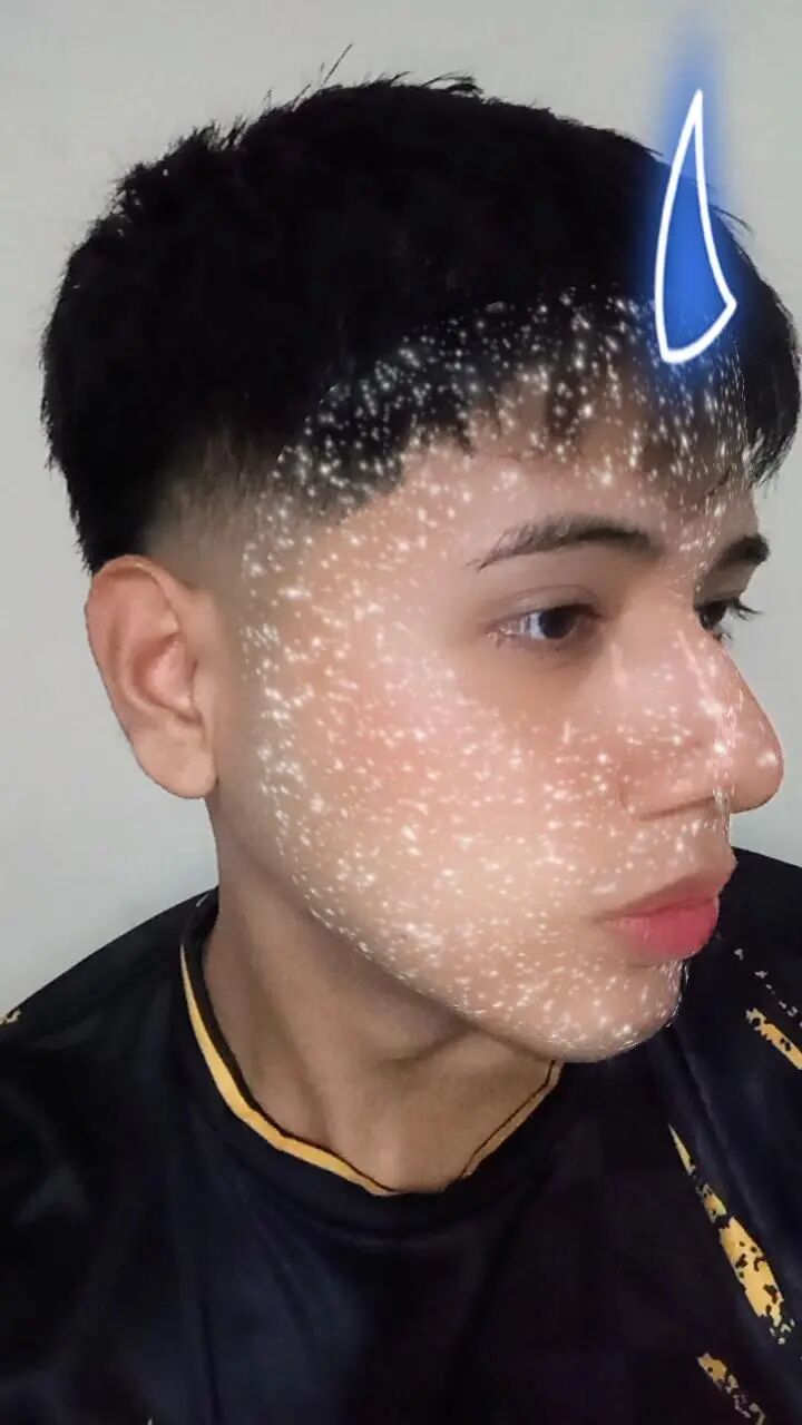  Duran,   Jordy, 21 ,   ,   
