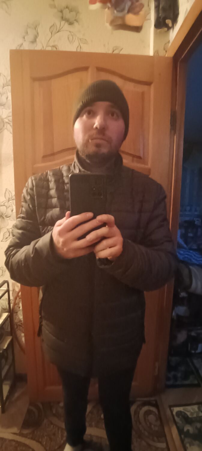 ���������� ����, ���� ������� ������, 31 ���, ������������ ��� ����� � ���������, c�������� ���������