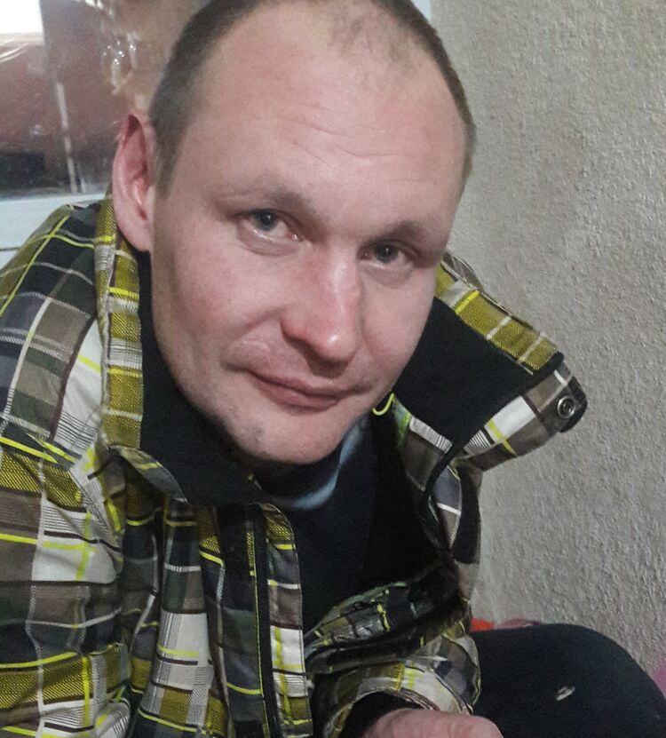 ���������� �����, ���� ������� �������, 39 ���, ������������ ��� ������, ����� � ���������