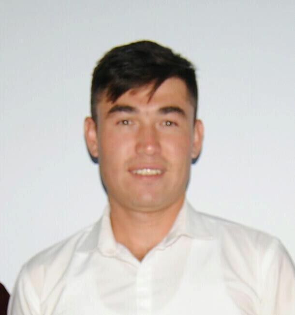  ,   Alijon, 36 ,   ,   , c 