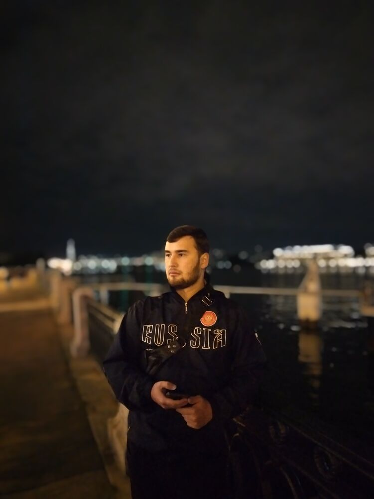 -,   , 25 ,   ,   