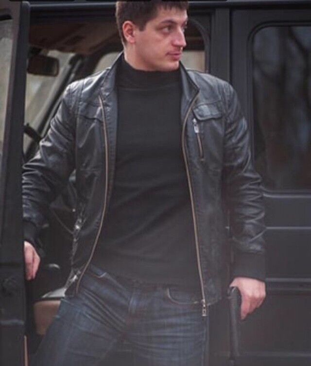 ���������� �������, ���� ������� ������, 45 ���, ������������ ��� ������, ����� � ���������, c�������� ���������