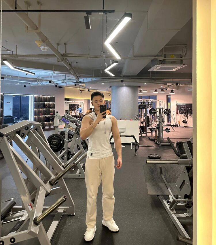  ,   Li Bo, 35 ,   ,   
