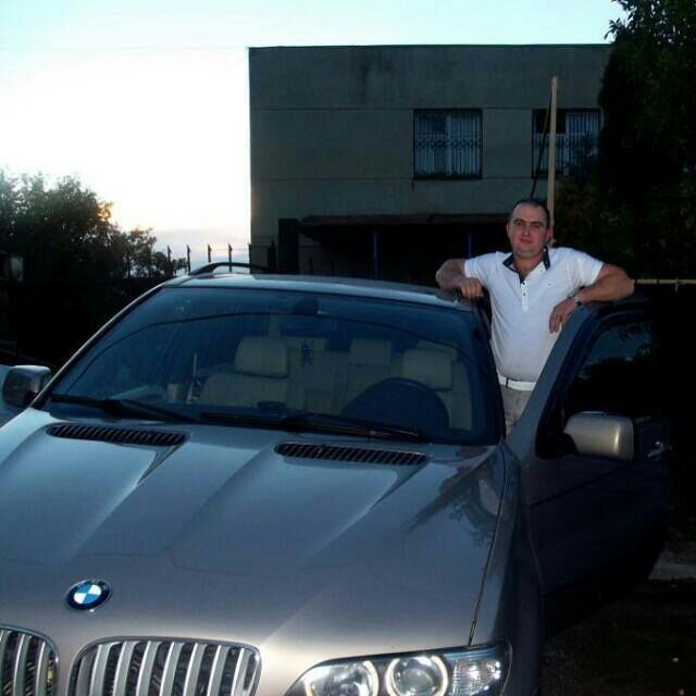  ,   Ismail, 41 ,   ,   , c 
