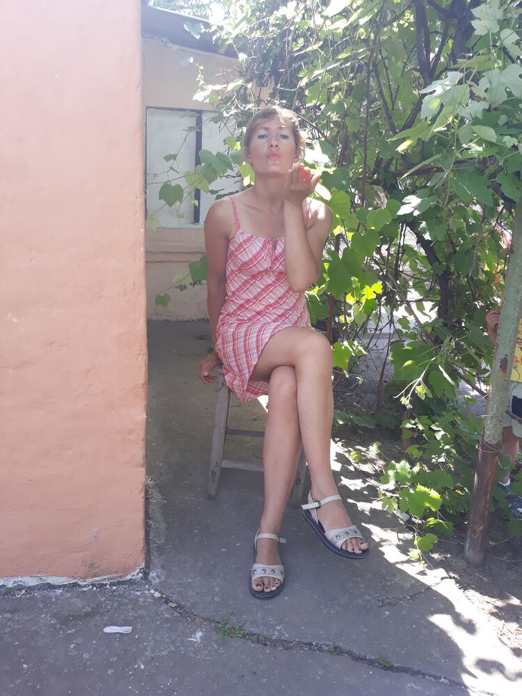 ���� 52491823 ������� �������, 40 ���, ���� ���������� � ���������