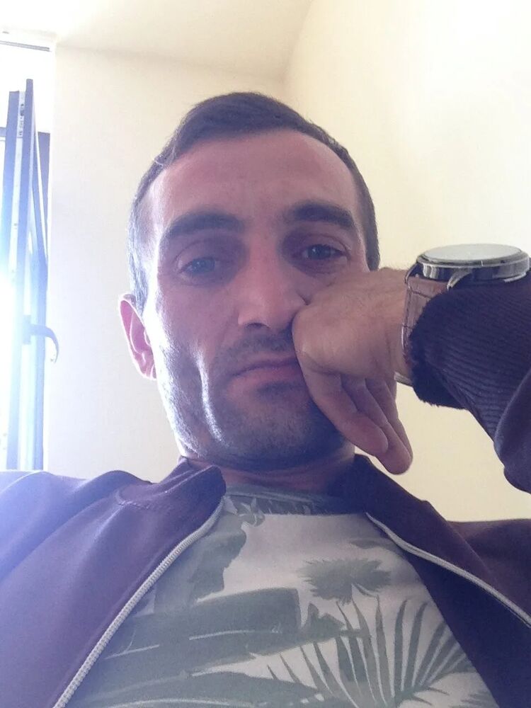 ���������� ������, ���� ������� ����, 34 ����, ������������ ��� ������, ����� � ���������, c�������� ���������, ���������