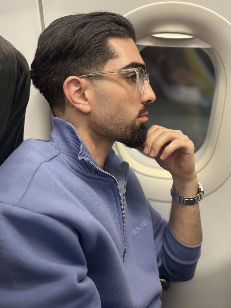 ���� 55248863 ������� ���, 40 ���, ���� ���������� � Koeln