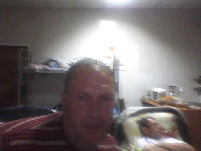 ���� 4895413 ������� Gorkunov1991, 36 ���, ���� ���������� � ������