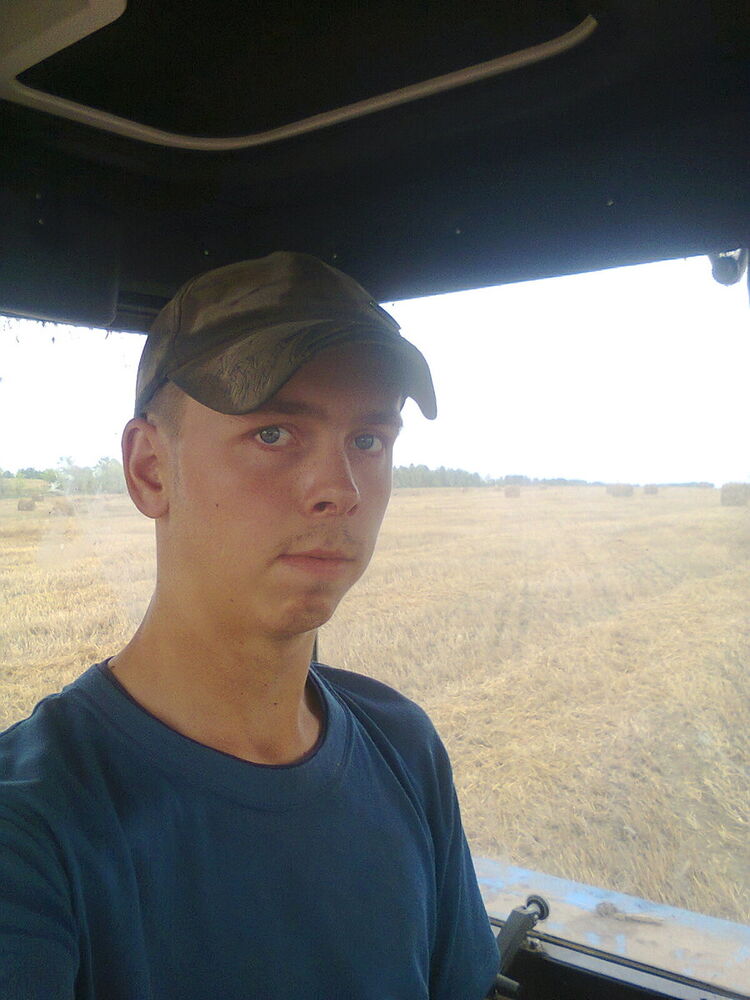 ���� 4839753 ������� ��������, 30 ���, ���� ���������� � ������