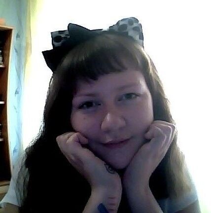 ���� 17662203 ������� ����������, 32 ����, ���� ���������� � �����������