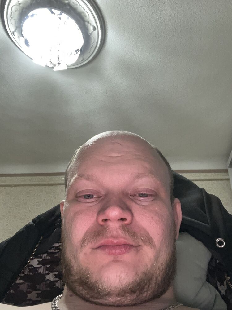 ���������� ������-��-����, ���� ������� ������, 36 ���, ������������ ��� ������, ����� � ���������, c�������� ���������, ���������