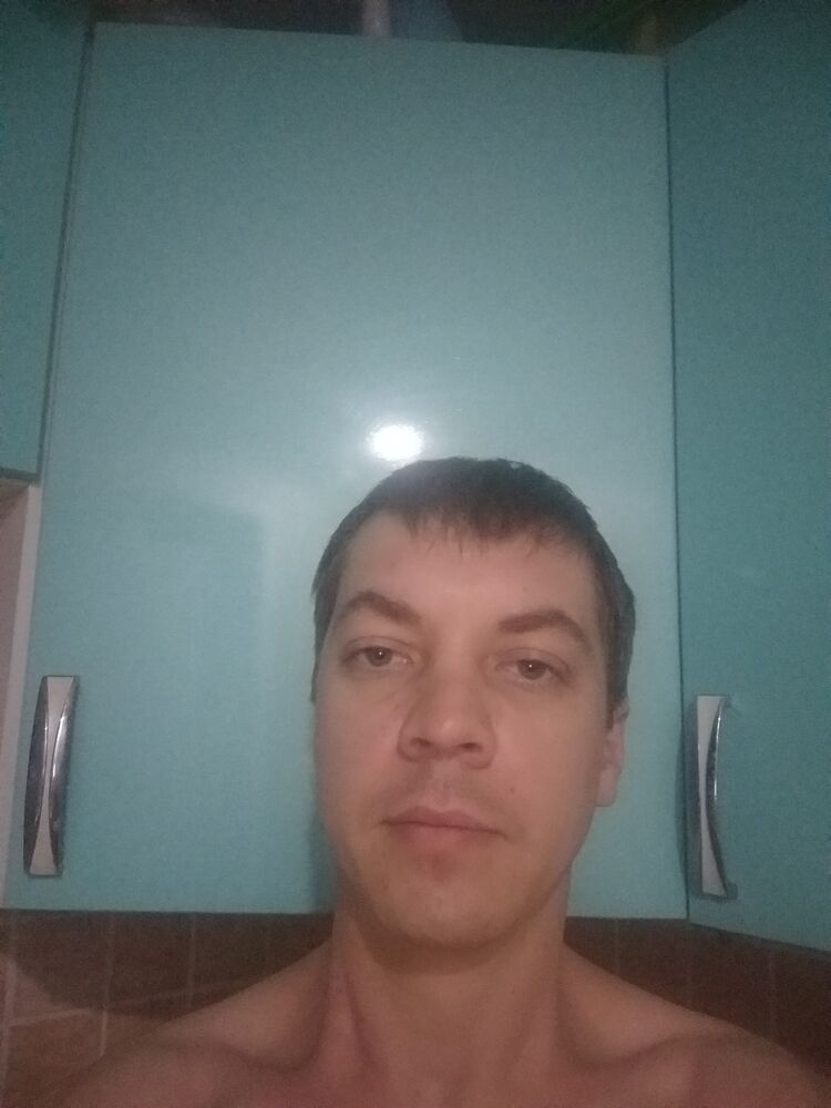  35210223  , 30 ,    