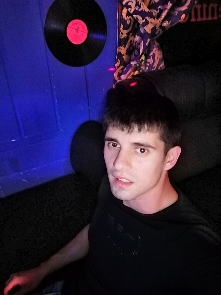 ���� 26008963 ������� ����, 36 ���, ���� ���������� � ����������