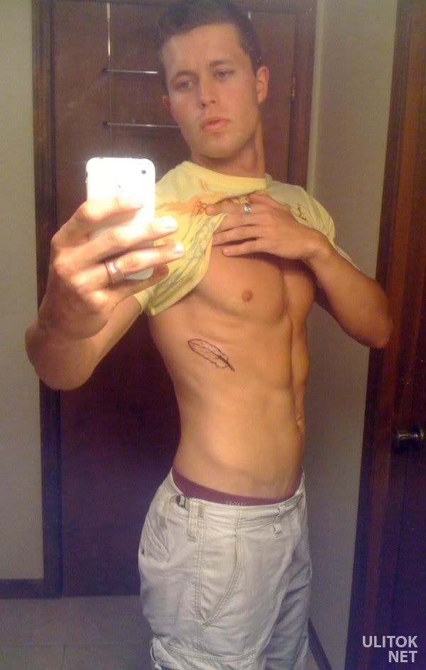 ���� 4567083 ������� ���, 31 ���, ���� ���������� � ������������