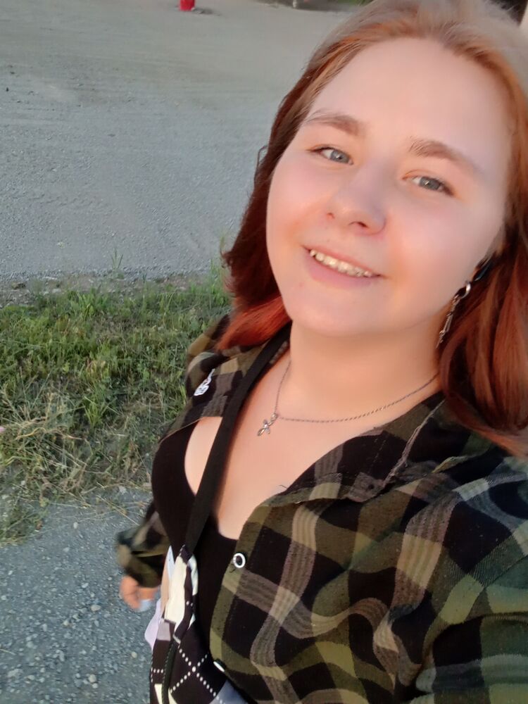  45308513  , 19 ,    