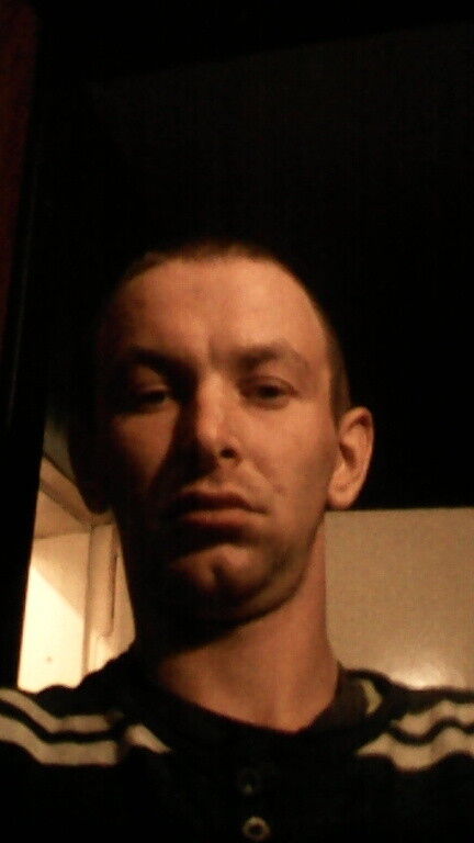 ���� 9916733 ������� �����, 35 ���, ���� ���������� � ��������-���������