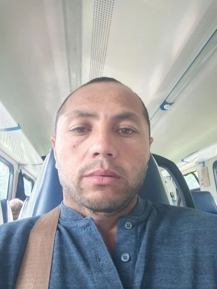  53011833  , 40 ,    